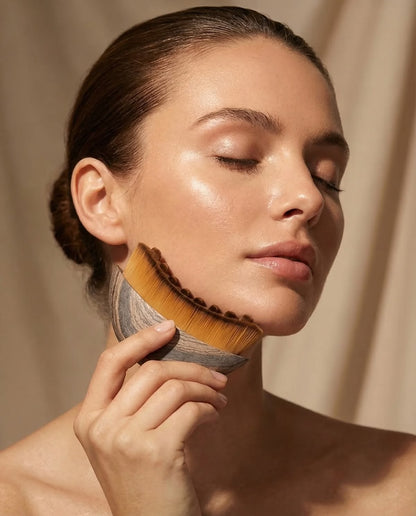 GlowSculpt Wand