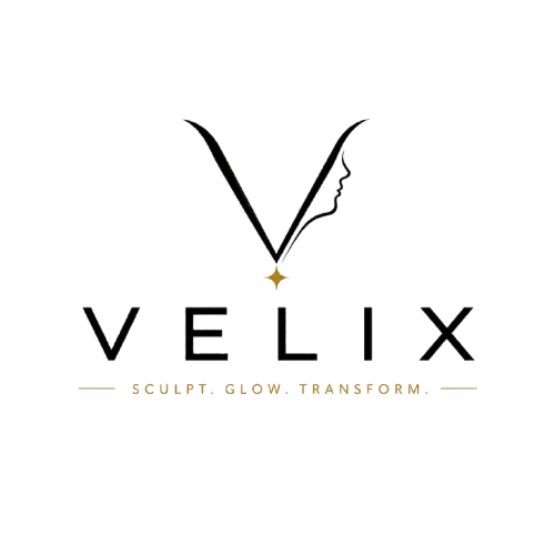Velix